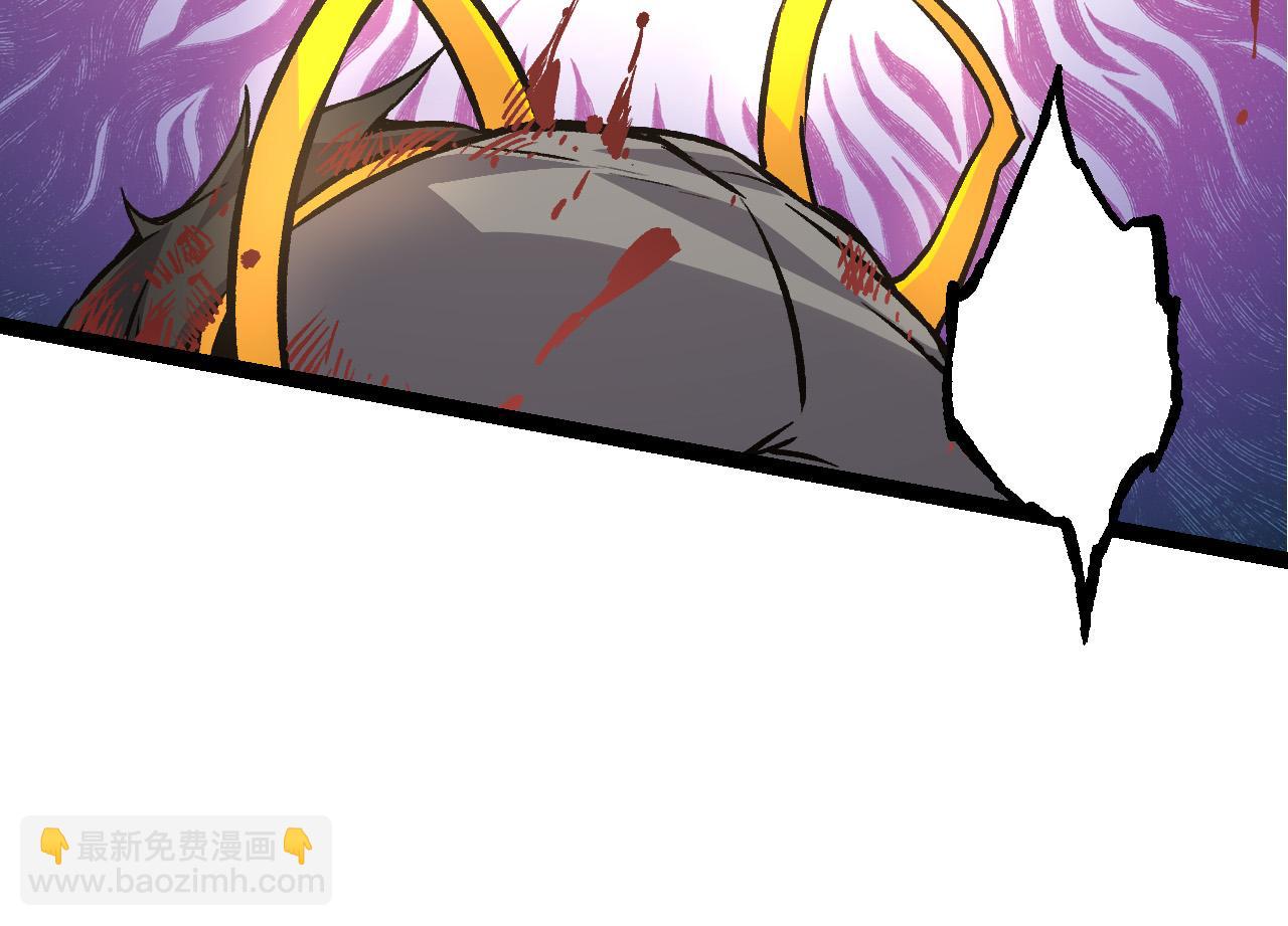 第 122 页