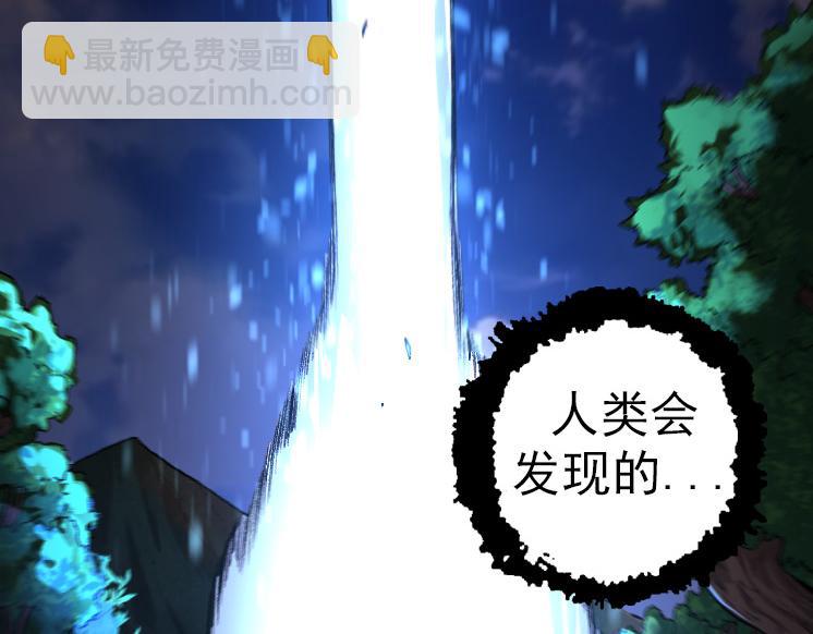 第 162 页