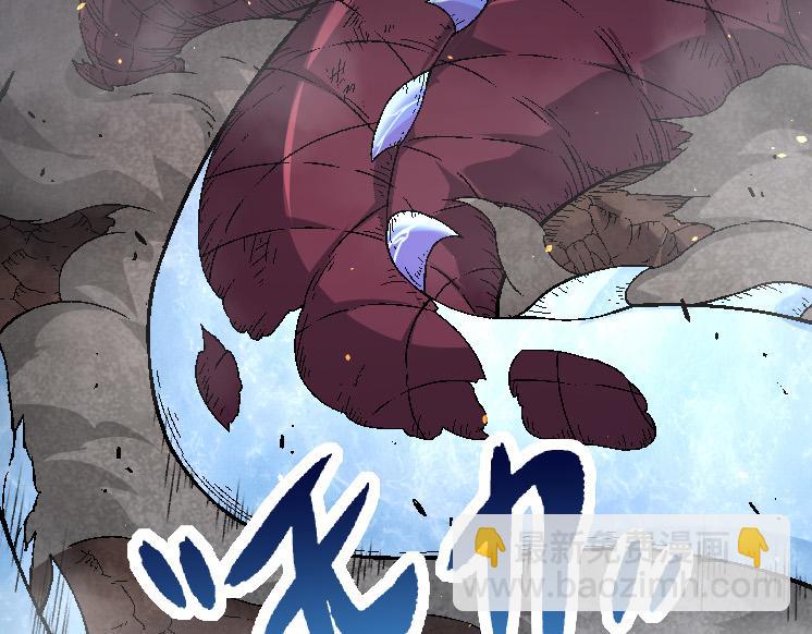 第 149 页