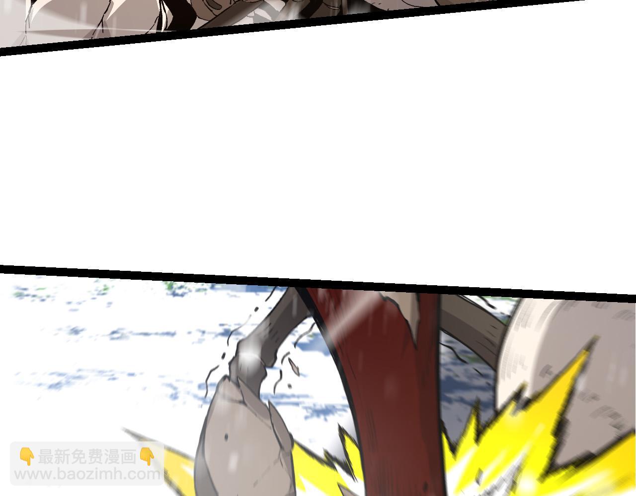 第 130 页