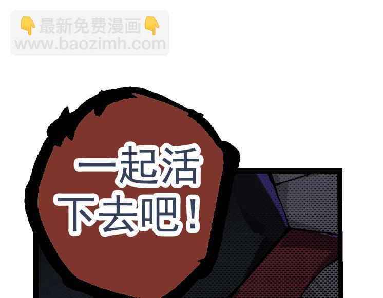 第 145 页