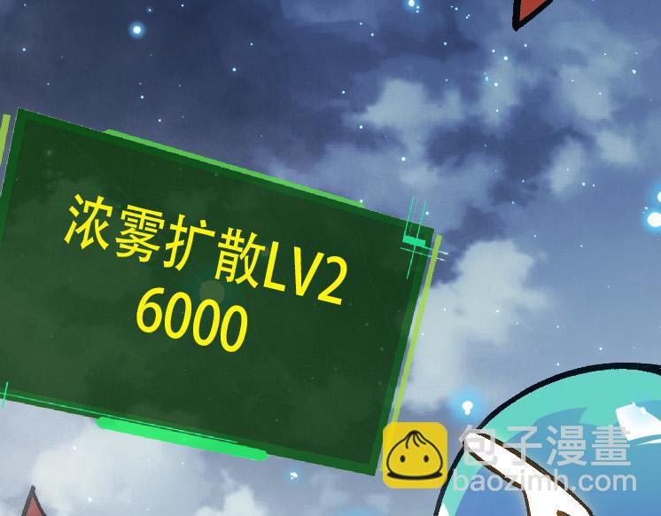 第 63 页