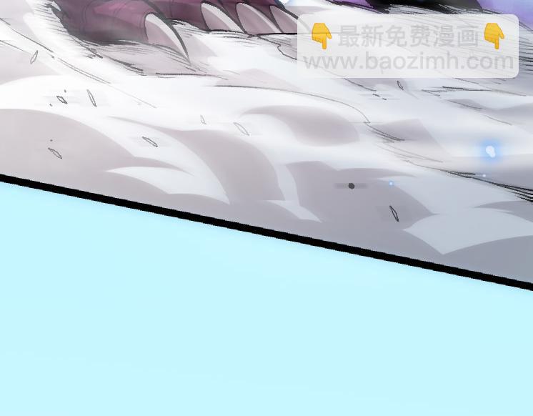 第 97 页