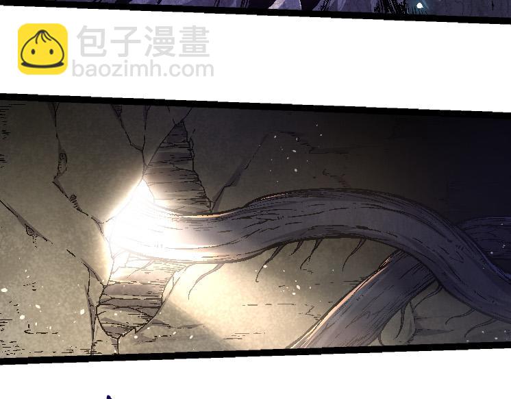 第 125 页