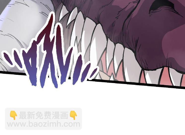 第 144 页