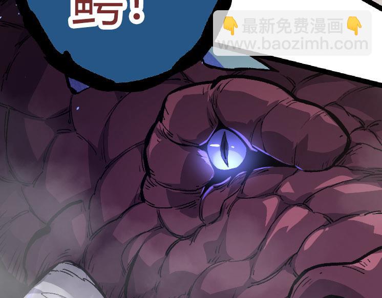 第 143 页