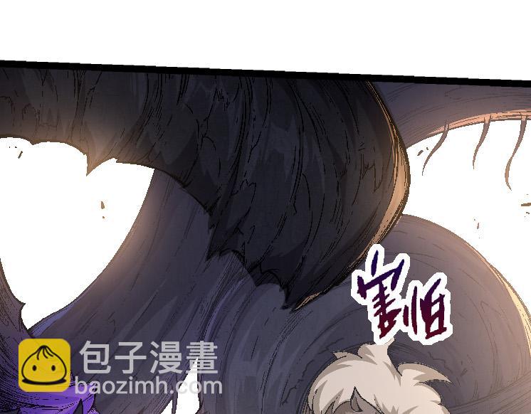 第 129 页
