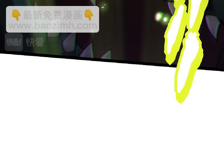 第 134 页