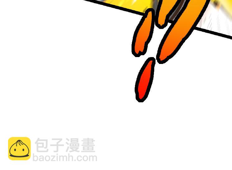第 140 页