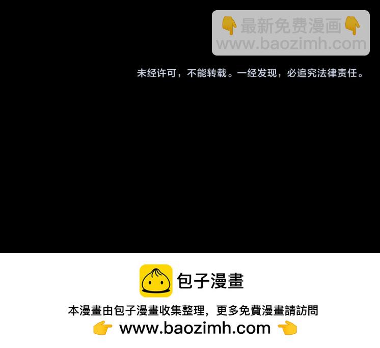 第 170 页
