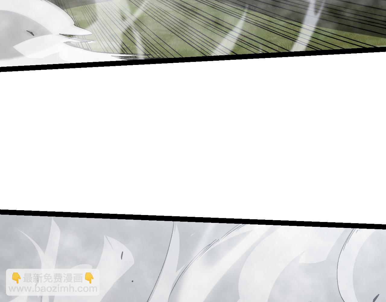 第 93 页