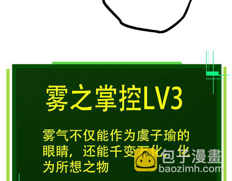 第 81 页