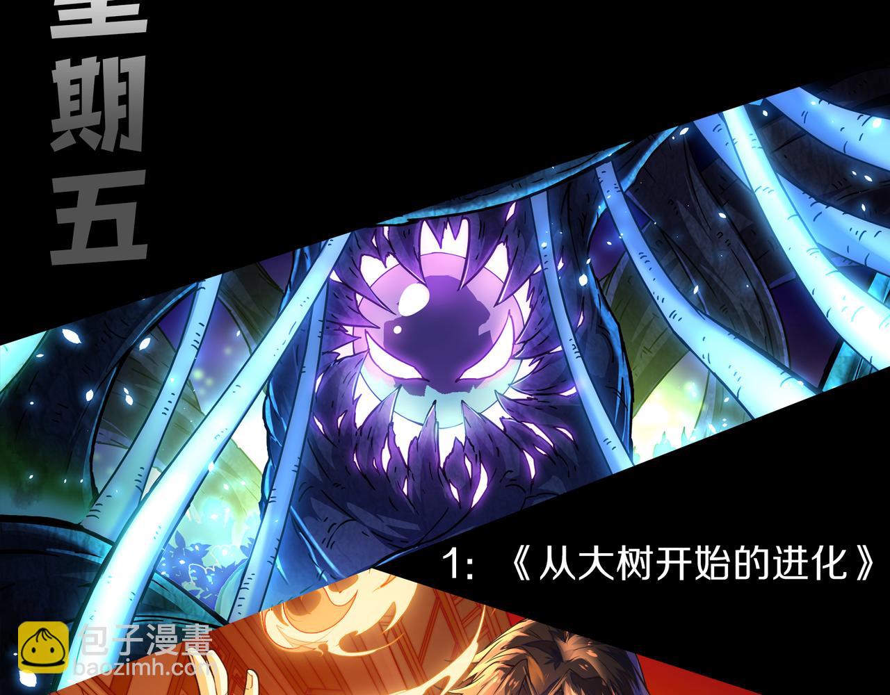 第 166 页