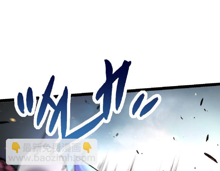 第 145 页