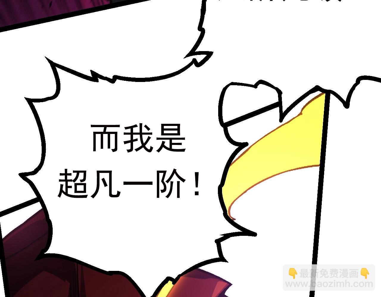 第 97 页
