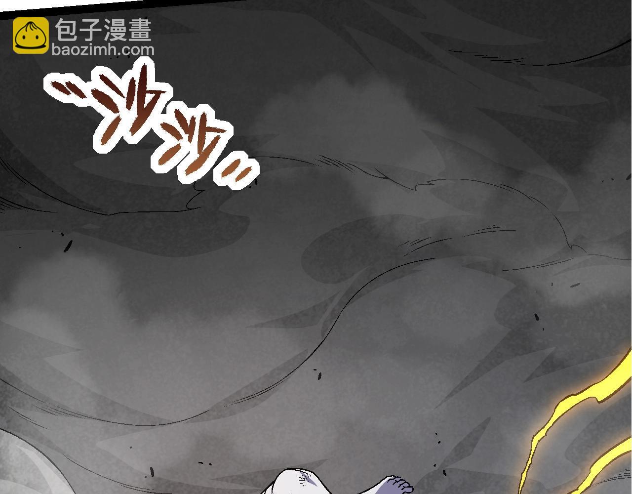 第 159 页