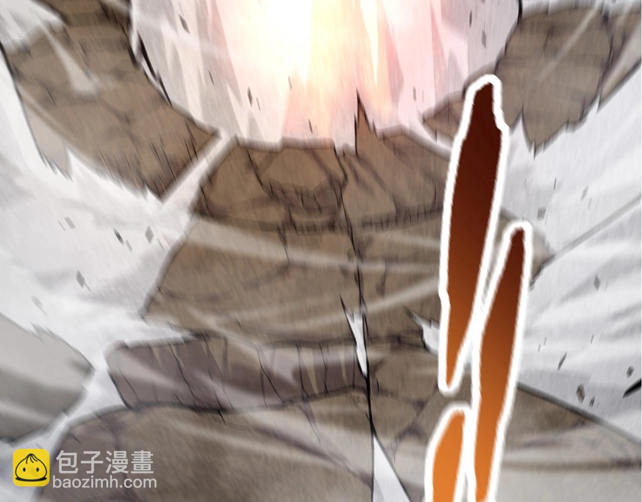 第 157 页