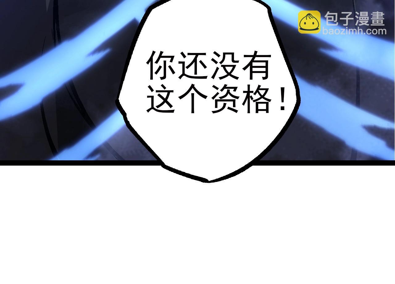 第 134 页