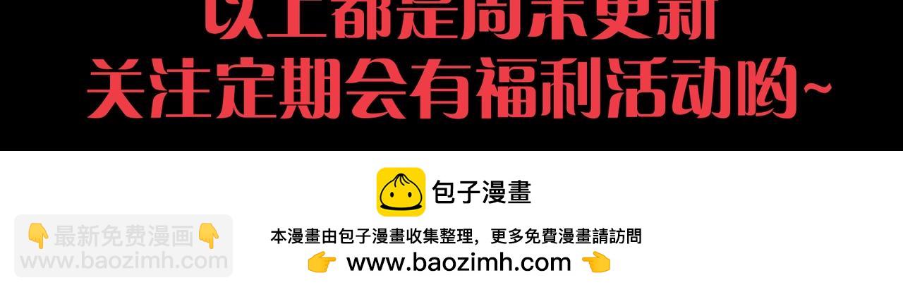 第 162 页