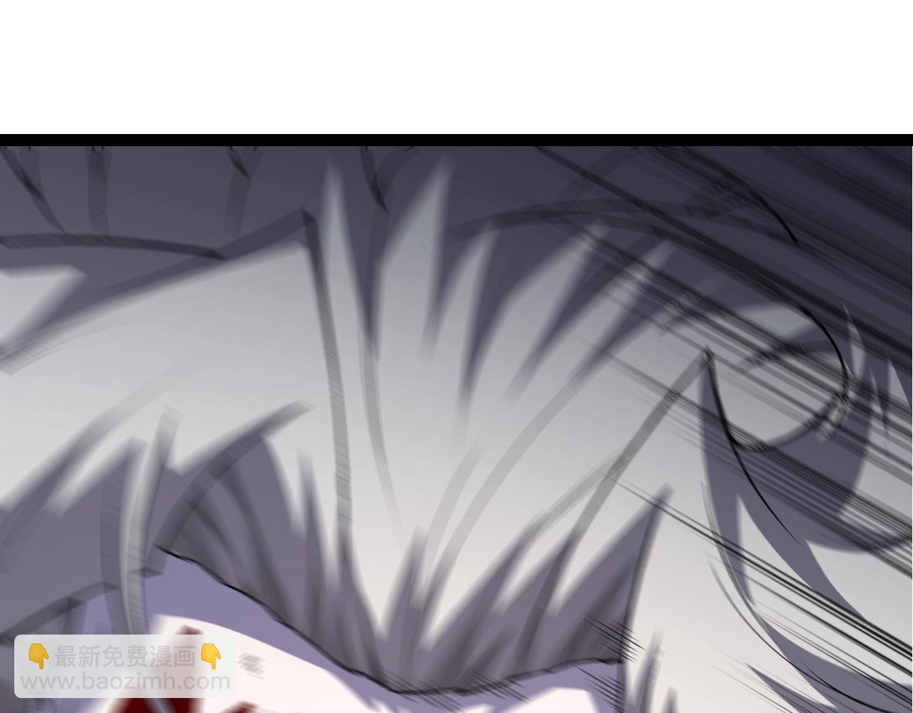 第 115 页