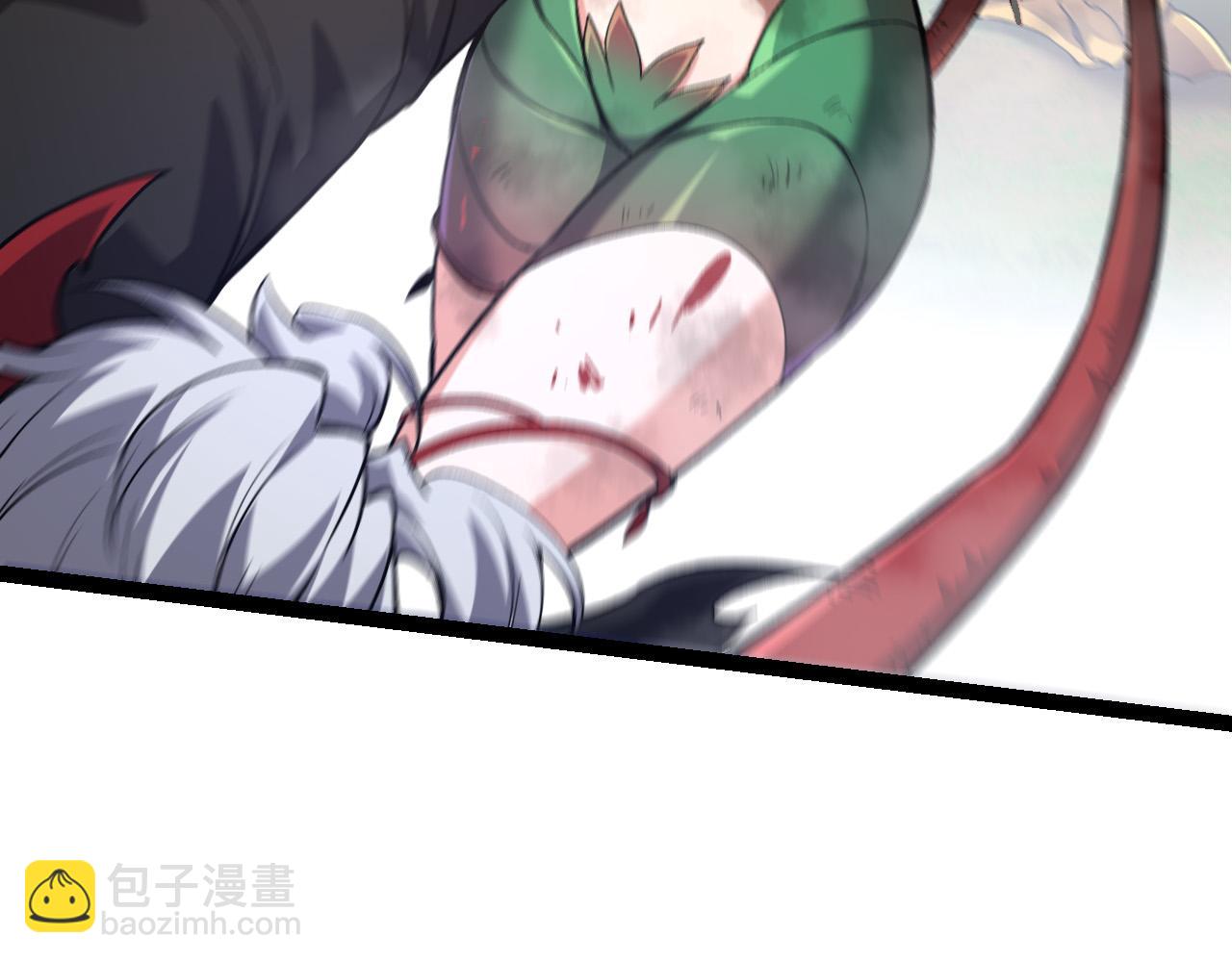 第 111 页