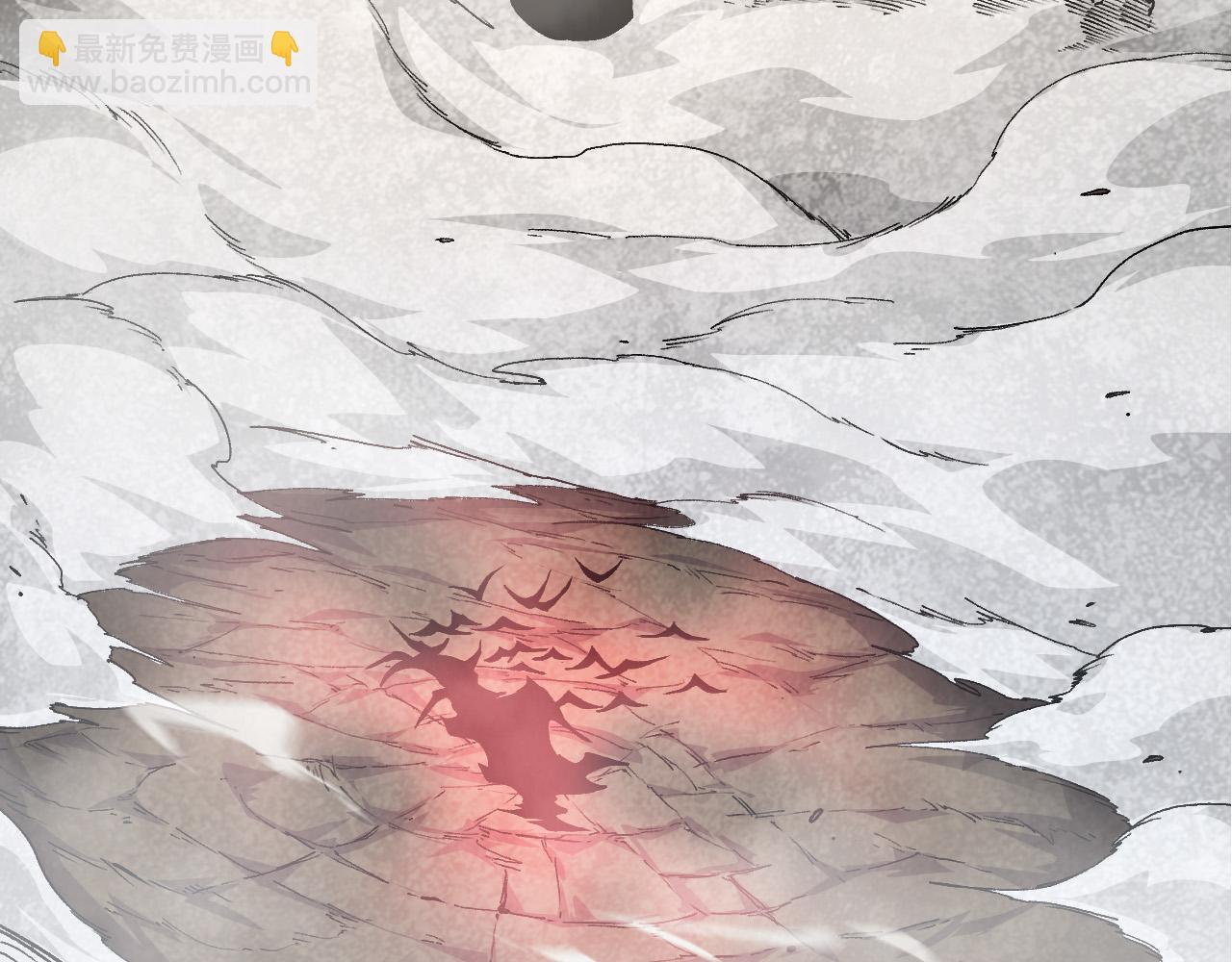 第 91 页
