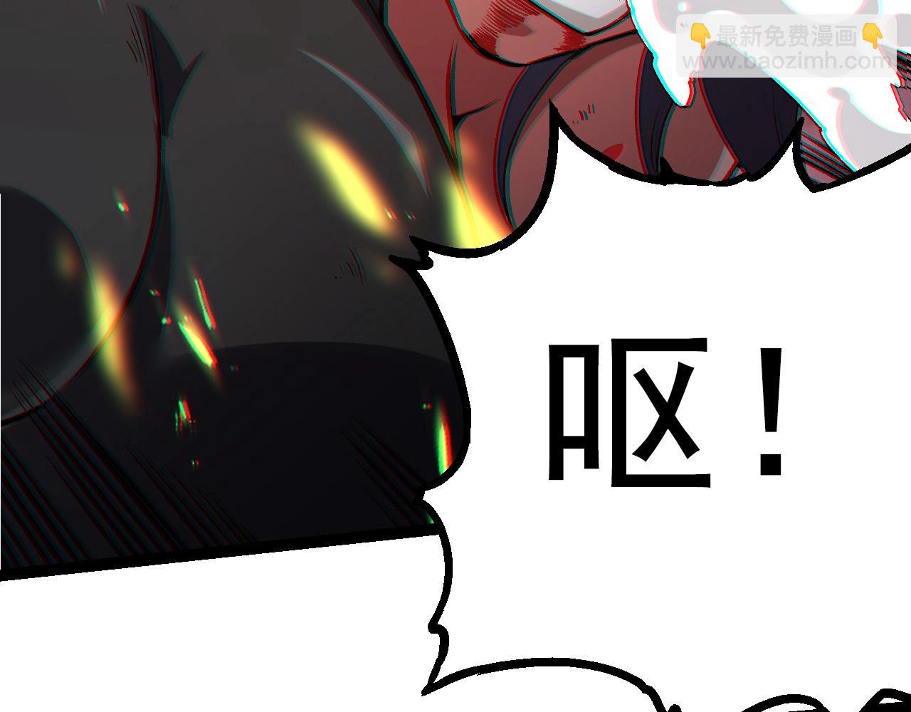 第 104 页