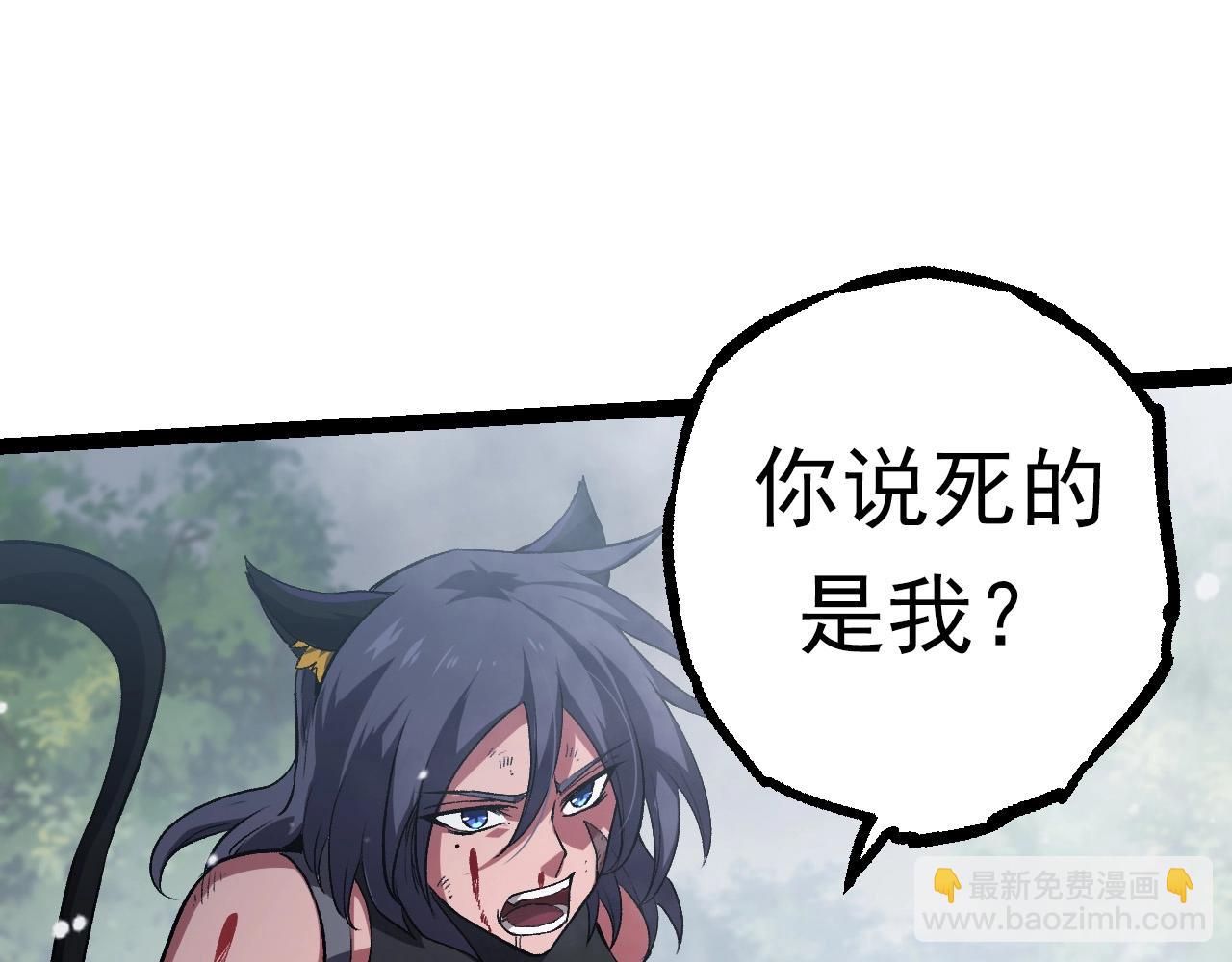 第 70 页