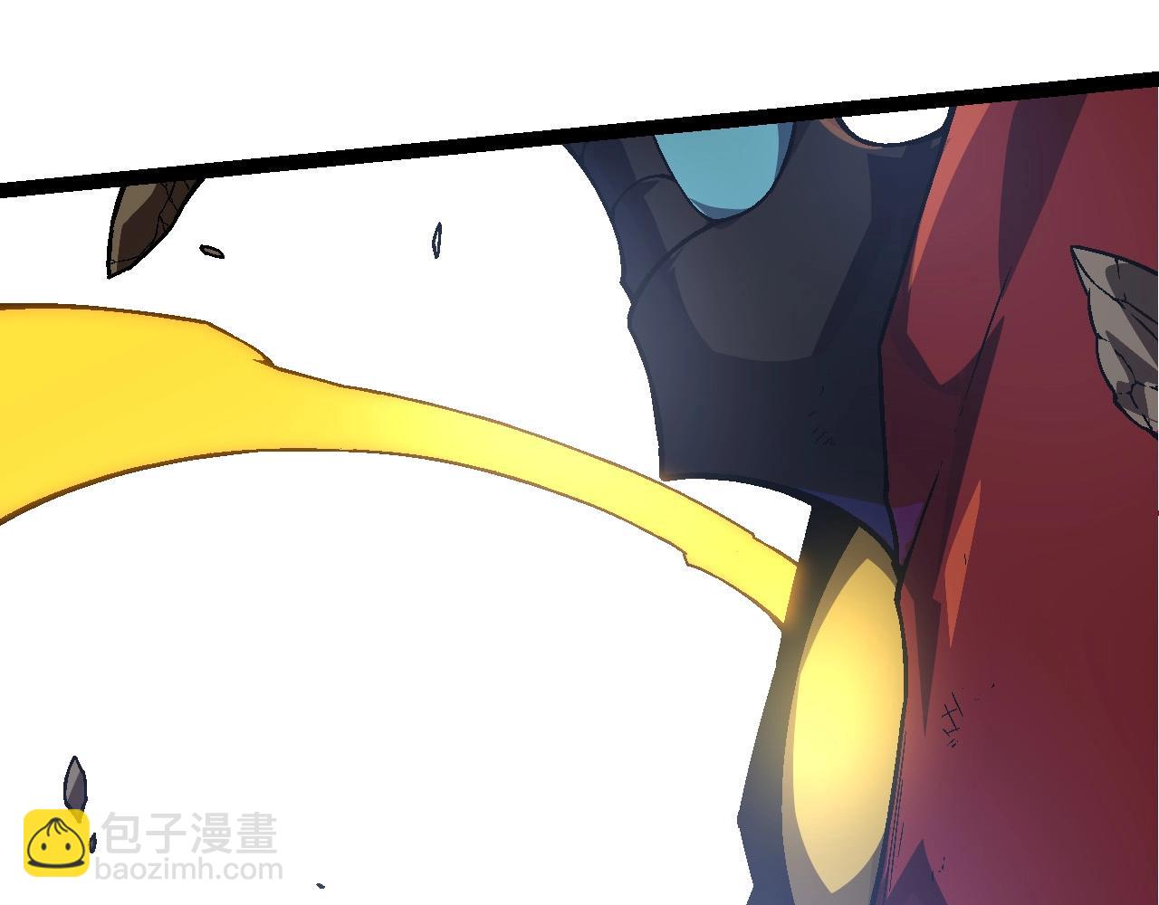 第 133 页