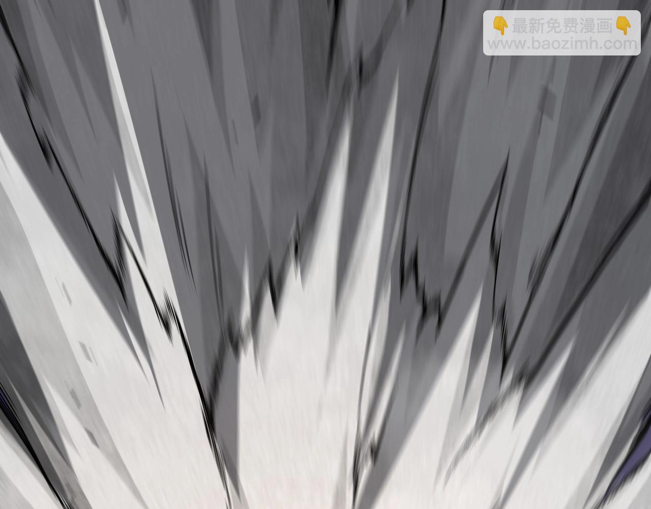 第 118 页
