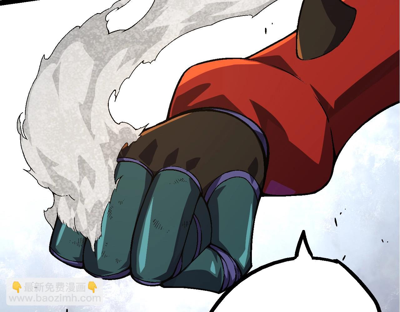 第 121 页