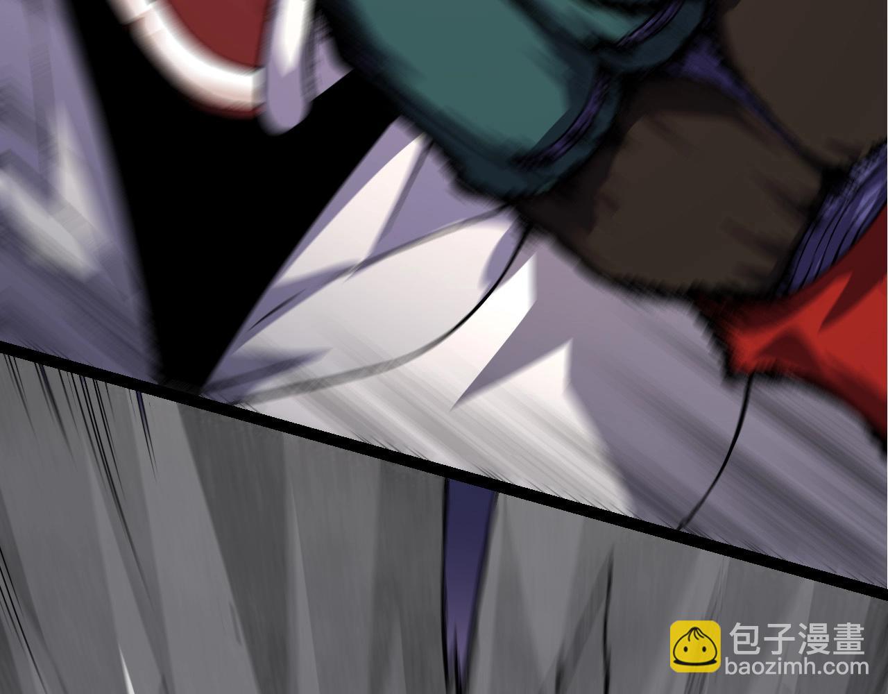第 117 页