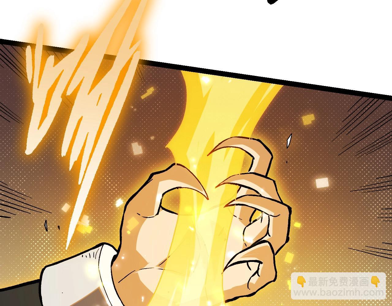 第 125 页