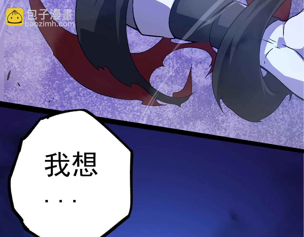 第 131 页