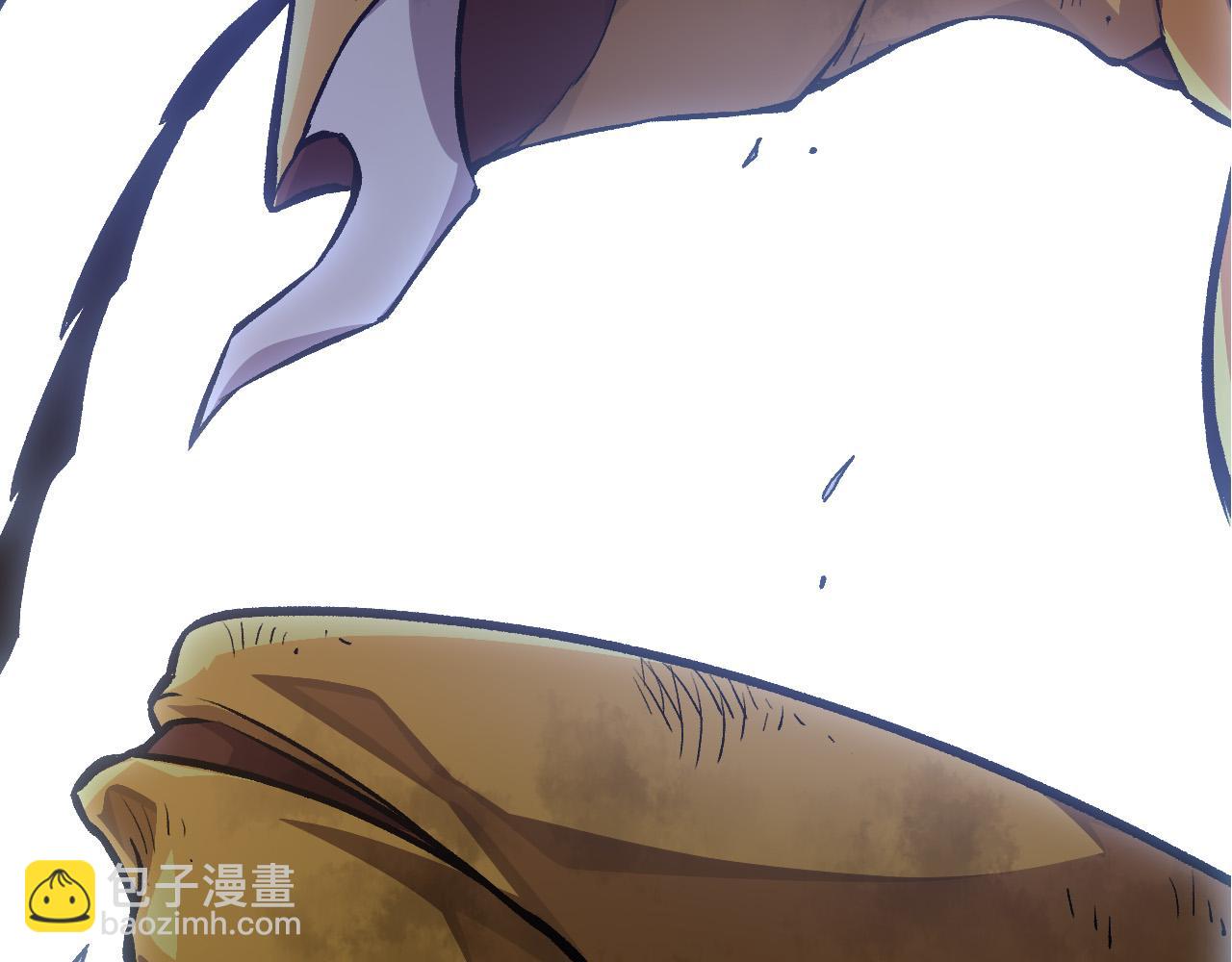 第 138 页