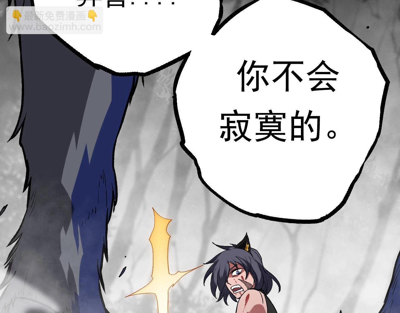 第 135 页
