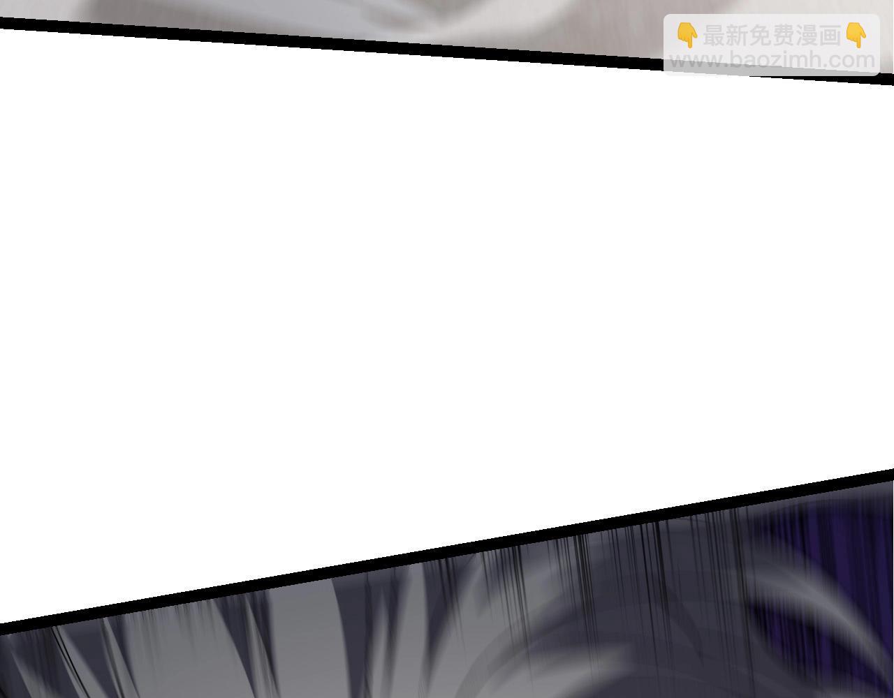 第 159 页