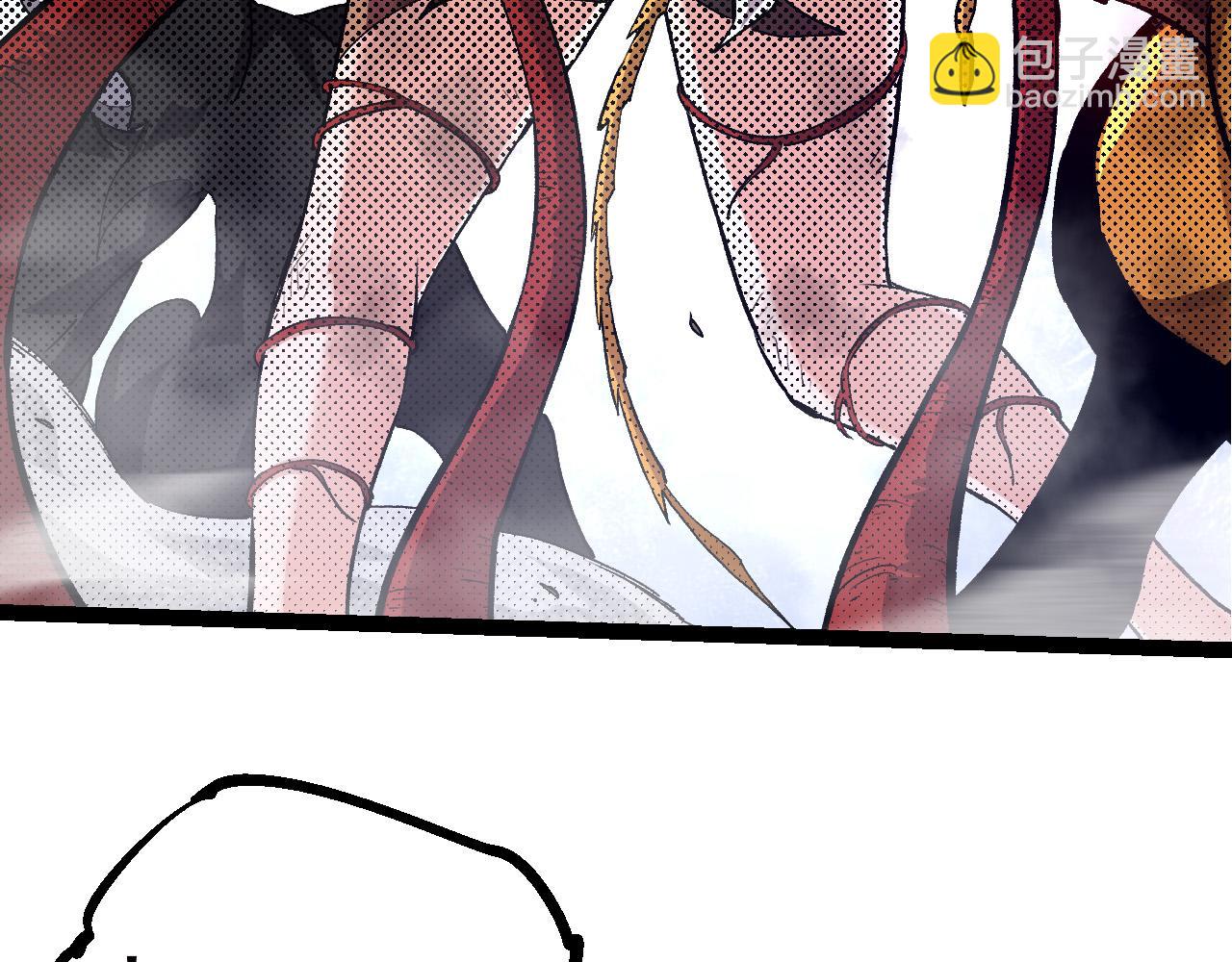 第 117 页