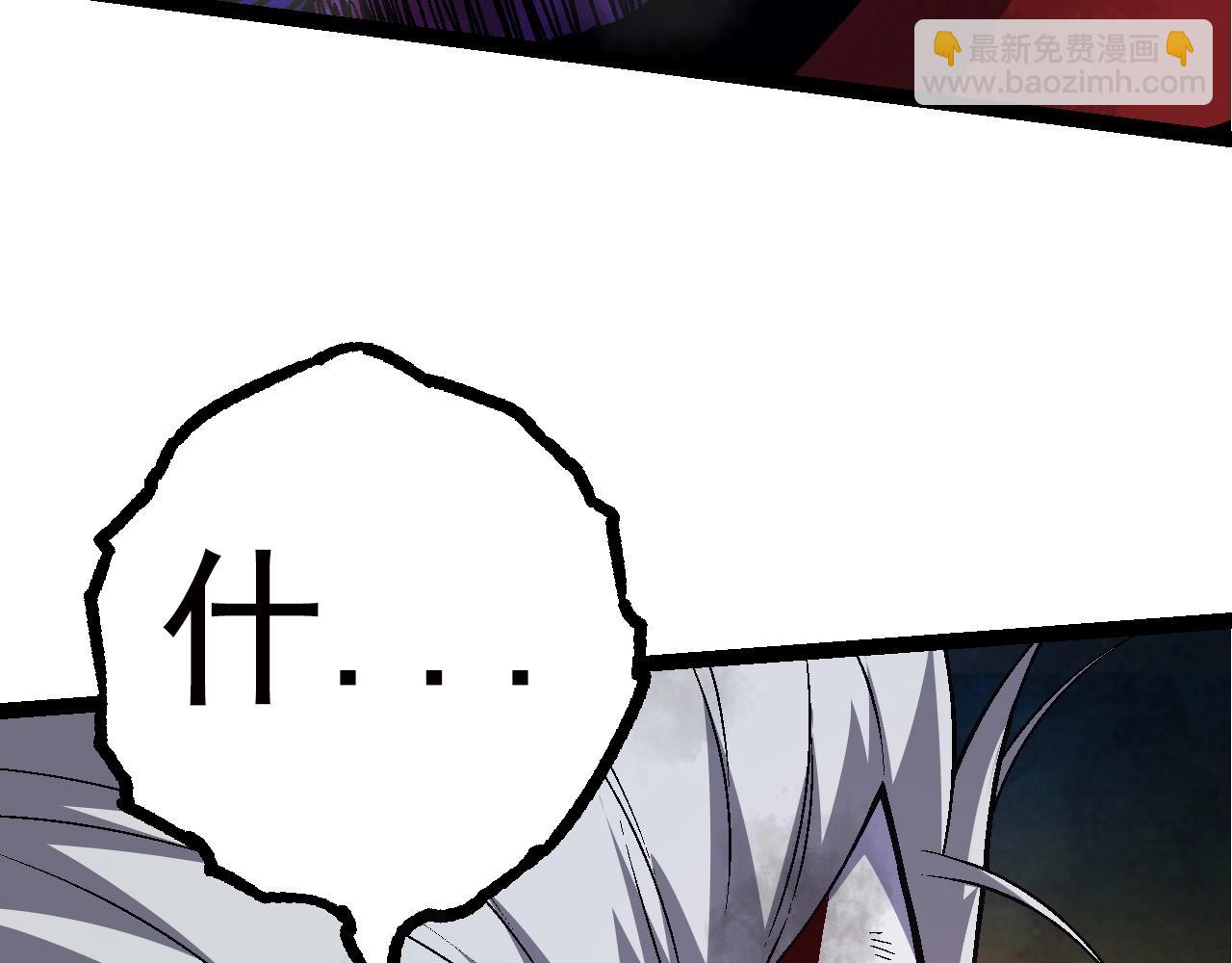 第 142 页