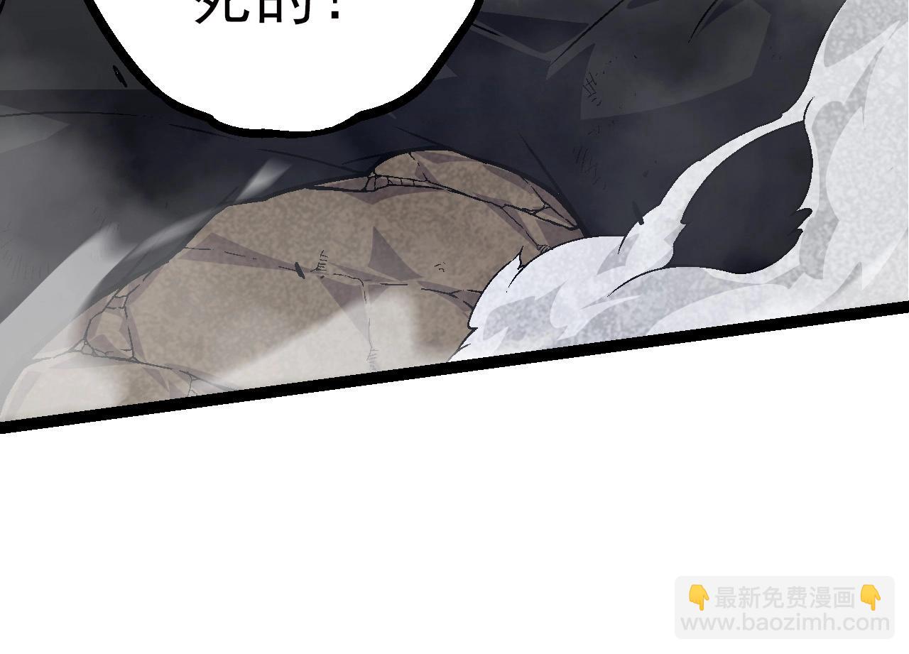 第 124 页