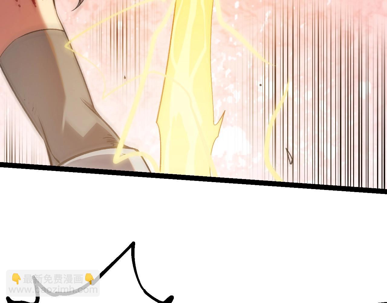 第 129 页