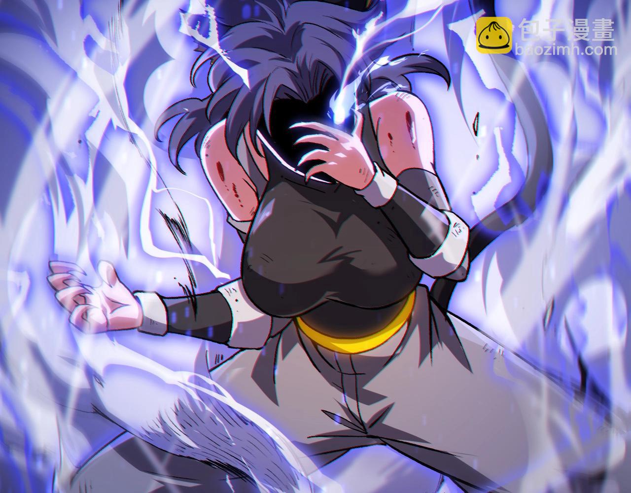 第 95 页