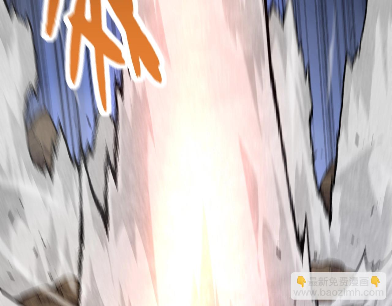 第 156 页