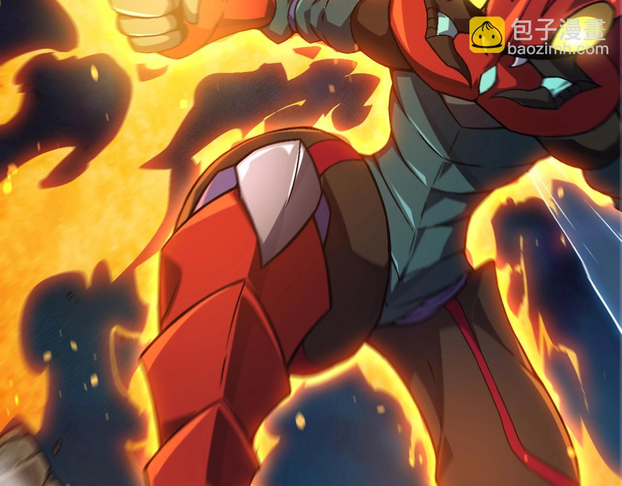 第 78 页