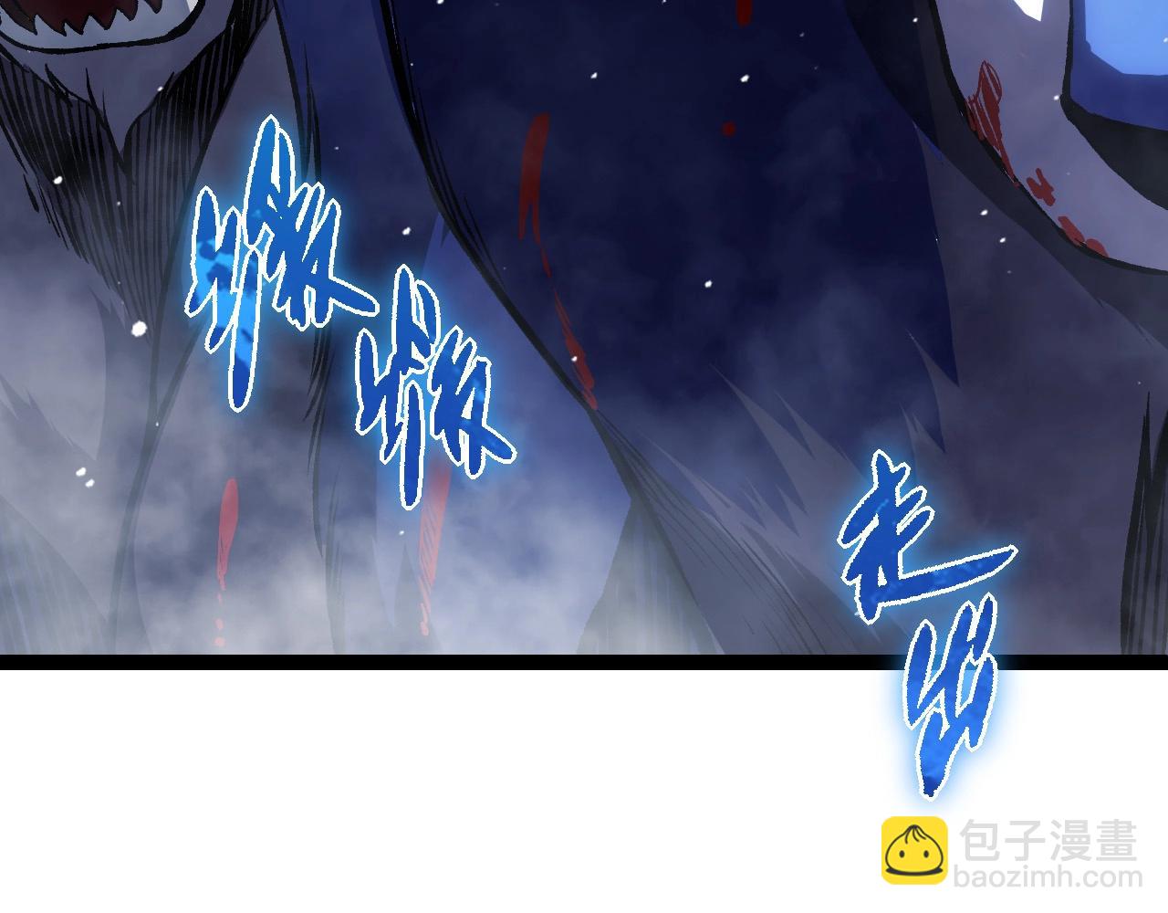 第 139 页