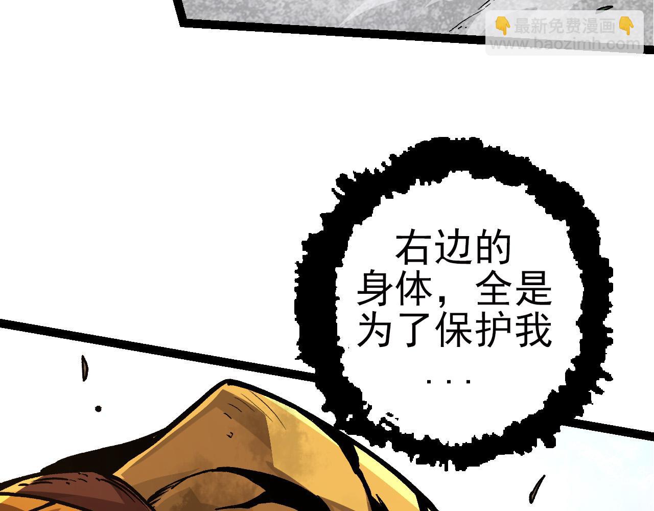 第 102 页