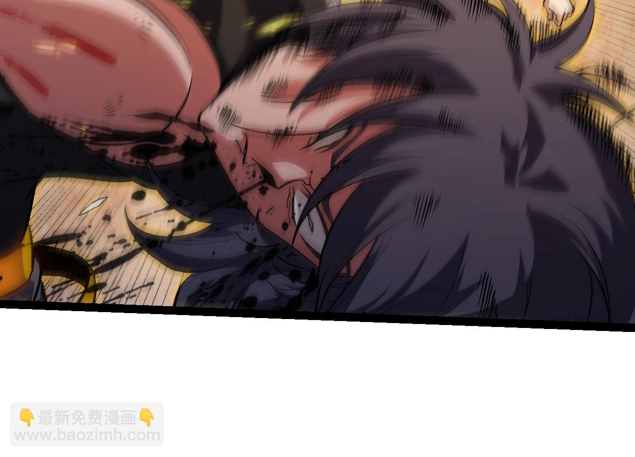 第 106 页