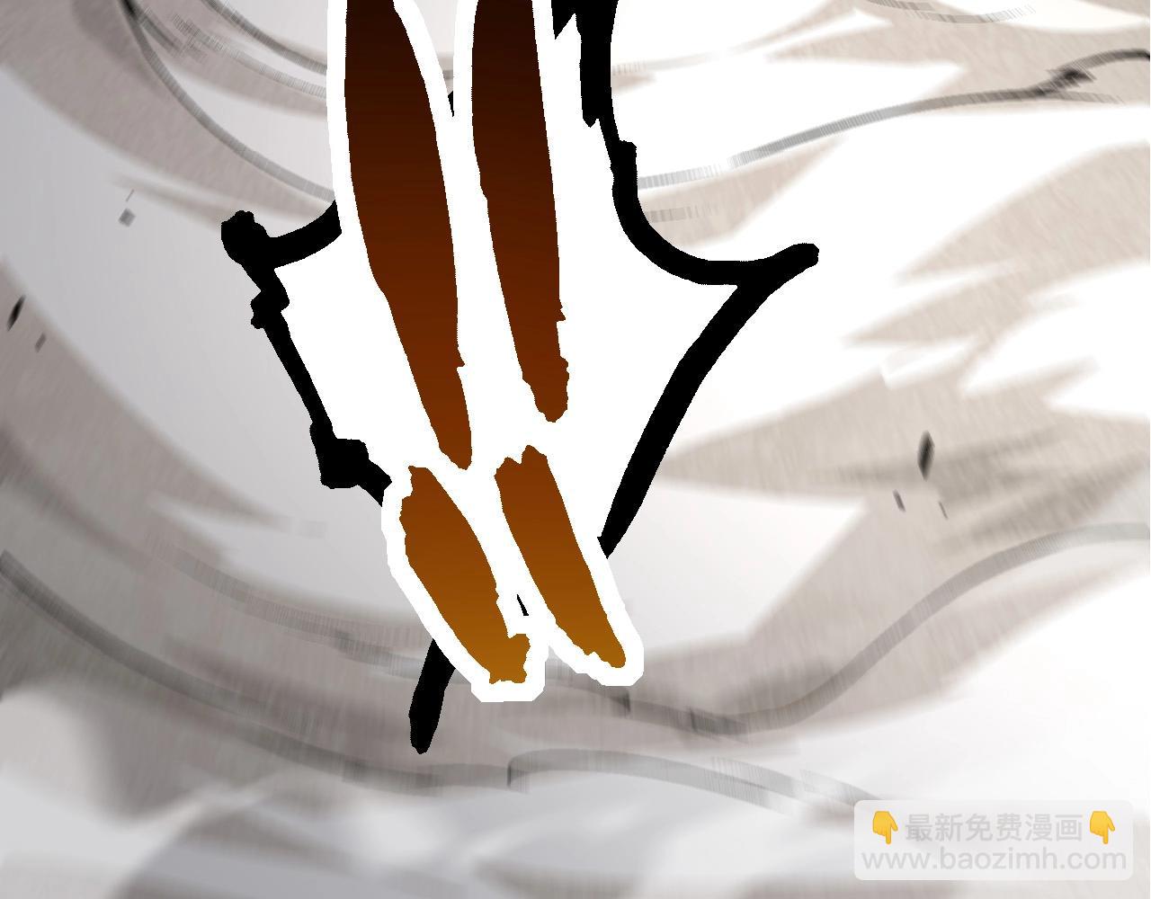 第 158 页