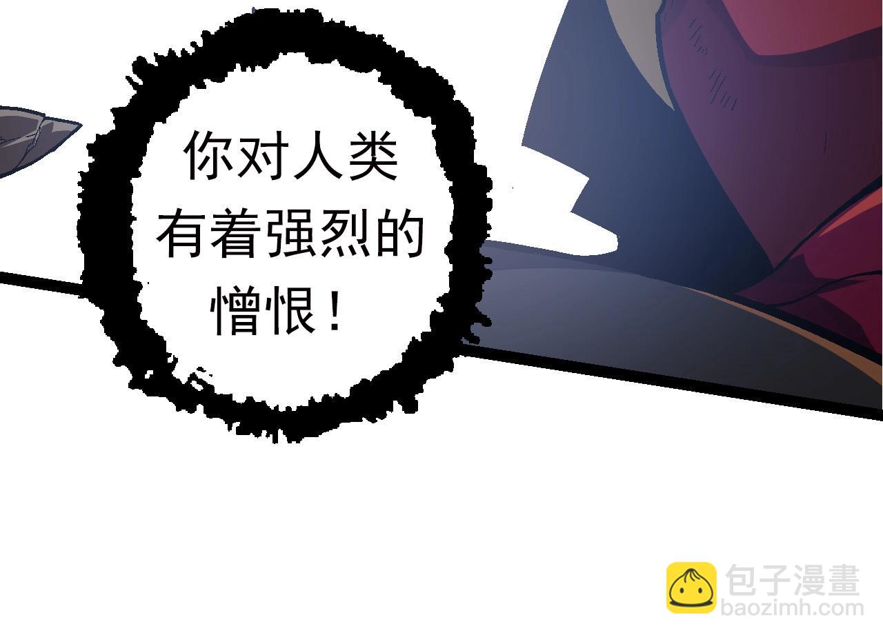 第 134 页
