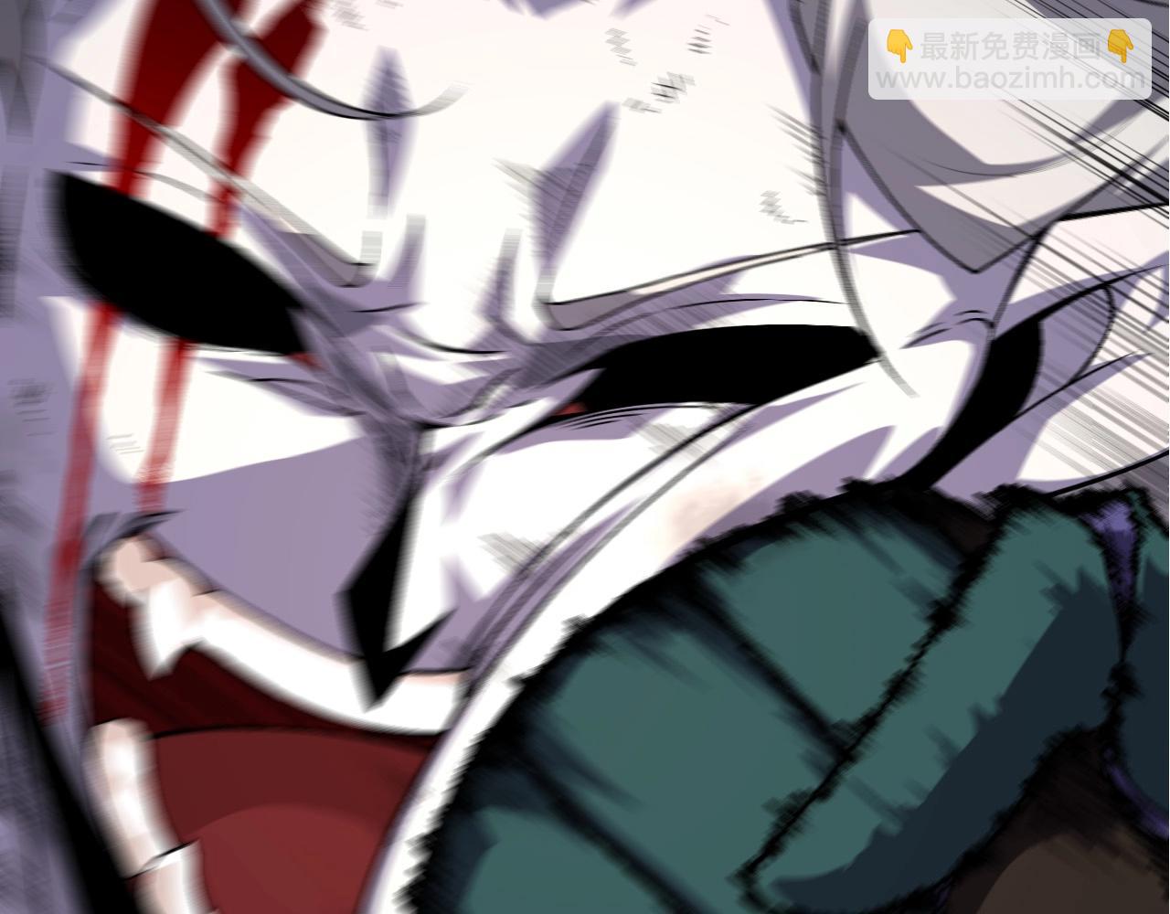 第 116 页